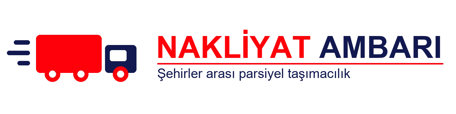 Nakliyat Ambarı