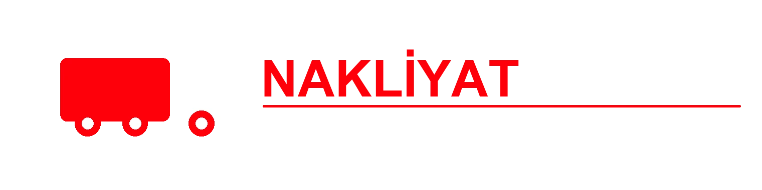 Nakliyat Ambarı açık renk logo